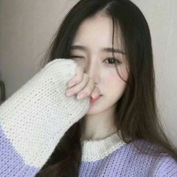阿尔巴尼亚爆发大规模抗议